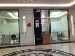 -柏乐口腔(南宁总院)