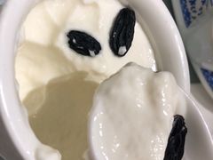 -宁夏国强手抓羊肉·清真菜(未央路凤三店)