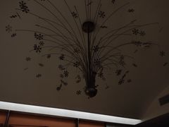 -和子足浴SPA会馆(竹山路店)