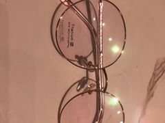 -沫芮眼镜·蔡司官方授权店(人民广场店)