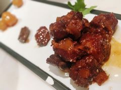 -茅庐毛血旺(临沂泰盛广场店)
