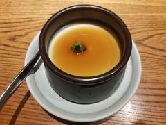 黑糖豆花-云海肴·汽锅鸡·云南菜(高德置地店)