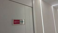 -处女座·MISS VIRGO·半永久纹眉野生眉