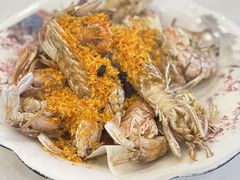 -启东小海鲜(庄先湾路1号店)