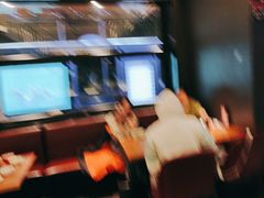 -老板恋上鱼(环山路店)