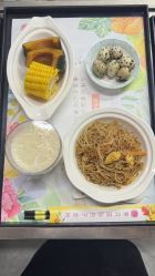 -熹月国际月子会所(天河店)