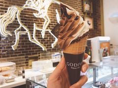 -GODIVA(印象城店)