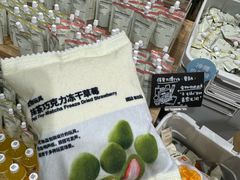 -MUJI无印良品(西单大悦城店)