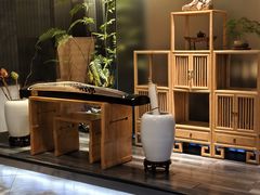 -枕水江南(红胜大街店)