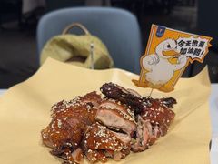 -眉州东坡(清河万象汇店)