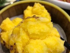 -伊兰麒兰馨园·川菜·清真馆(339电视塔店)