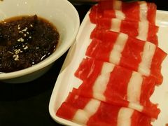 -新辣道鱼火锅(领展购物广场·中关村店)