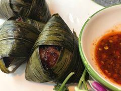 -米纸越南小馆(金鹰世界店)