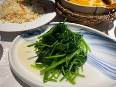 -古越舫·精品杭帮菜(商都路店)