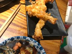 -老天桥蛙炉火锅(姑苏总店)