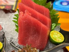 -元通寿司(地标店)