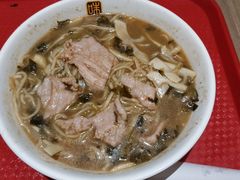 -知味观(湖滨店)