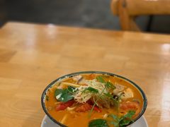 -yes or no(南部商务区店)