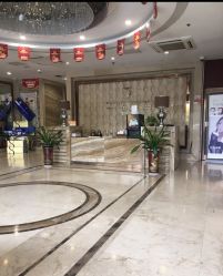 -一美医疗美容