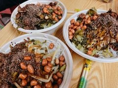 -三姐海南粉(骑楼老街店)