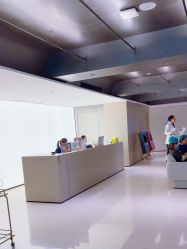 -上海时光整形外科医院