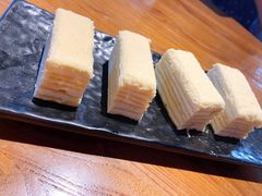 娜帕里勇-天山集市(和家乐广场店)