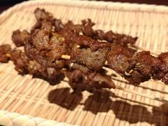 -杨记隆府(汉街店)