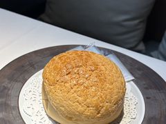 -南棠馆粤菜坊(销品茂店)