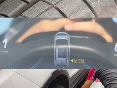 -天猫养车(双桥站店)