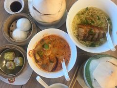 -曼谷素万那普国际机场
