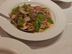 -宁波逸东豪生大酒店·逸轩中餐厅