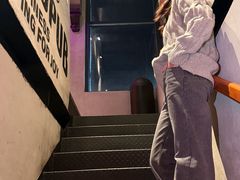 -呼和浩特博物馆