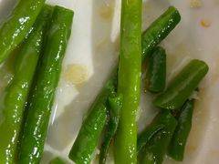 小凉菜-梯坎豆花