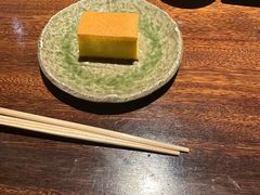 -桐寿司Sushi Tong