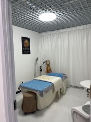 -梦斯绮塑美中心(通州富力星光店)