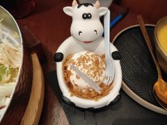 -桃桃厨房(公明店)