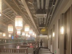 -7017浙菜•建德味(市心北路店)