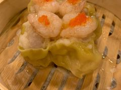 -点都德(盘福楼店)