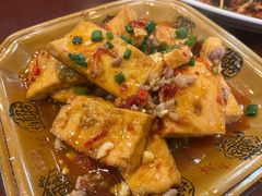 -和福餐馆(西江古街店)