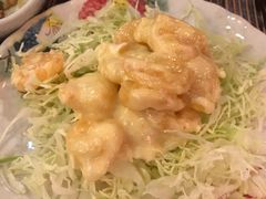 -平成屋·午肴夜酒(四川北路店)