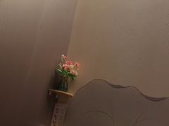 -汉仁宫·古法按摩·足道·SPA(南山中心店)