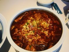 -0776食堂·京城创意菜(七里庄店)