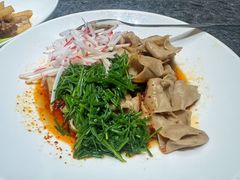 -紫泥369粗粮季(四牌楼店)