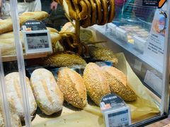 -Olé精品超市(广州太古汇店)