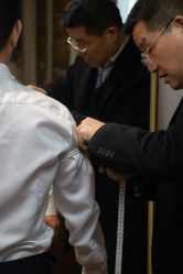 -优刻西服西装定制(金轮国际广场店)