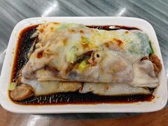 -穗银肠粉店(东川路店)