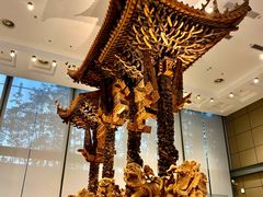 -土山湾博物馆