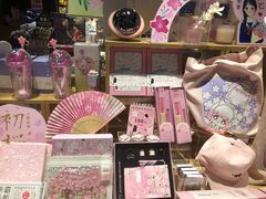 -九木杂物社(崂山丽达店)