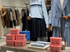 -开元商城(西旺店)