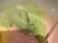 -吉布鲁牛排海鲜自助(温江合生汇店)